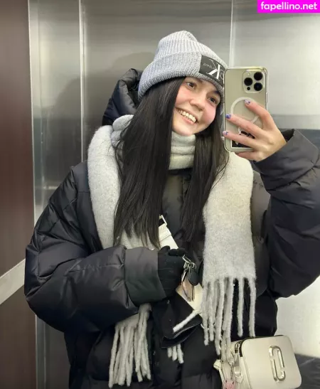 Kari I OnlyFans Thumbnail #cVuVur1wpz