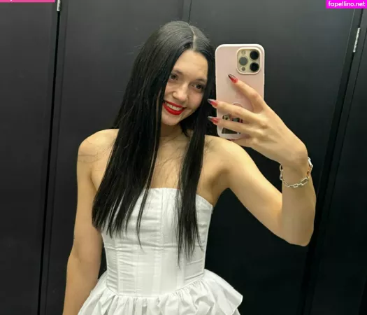 Kari I OnlyFans Thumbnail #cxx0oiElFA