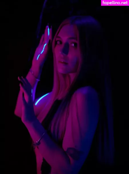 Kari I OnlyFans Thumbnail #dDTz6FWXWg