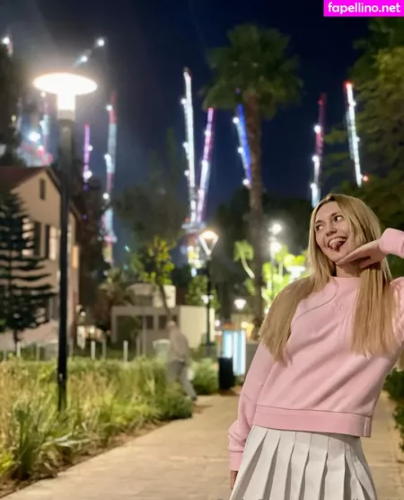 Kari I OnlyFans Thumbnail #ddFZ621JCc