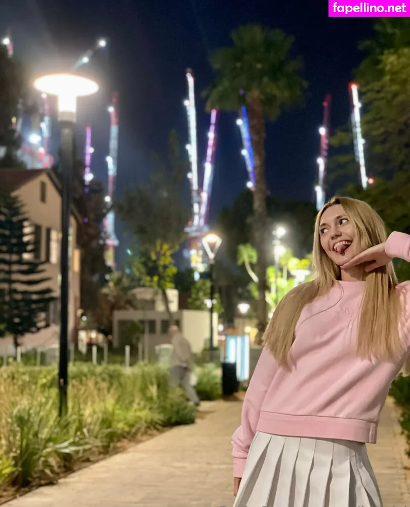 kari.i Nude Leaked OnlyFans Photo #ddFZ621JCc