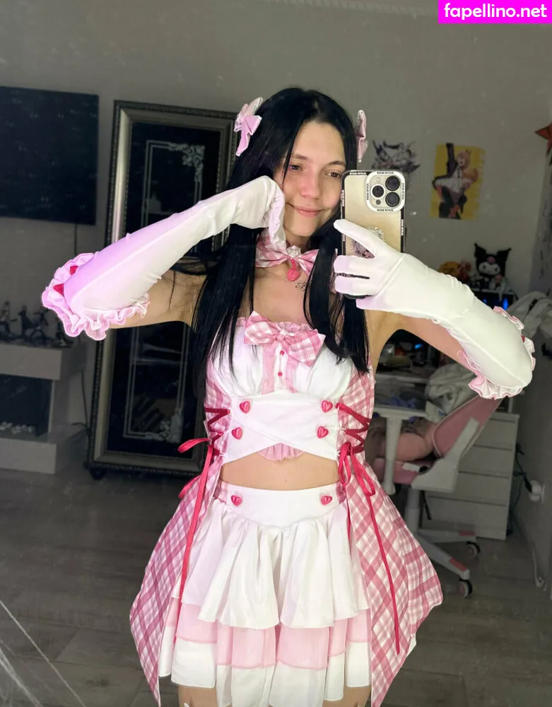 kari.i Nude Leaked OnlyFans Photo #dhHKS6rvNE