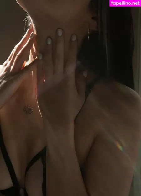 Kari I OnlyFans Thumbnail #dmeo6QPRTJ