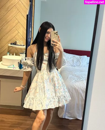 Kari I OnlyFans Thumbnail #eMmjCCbsZG