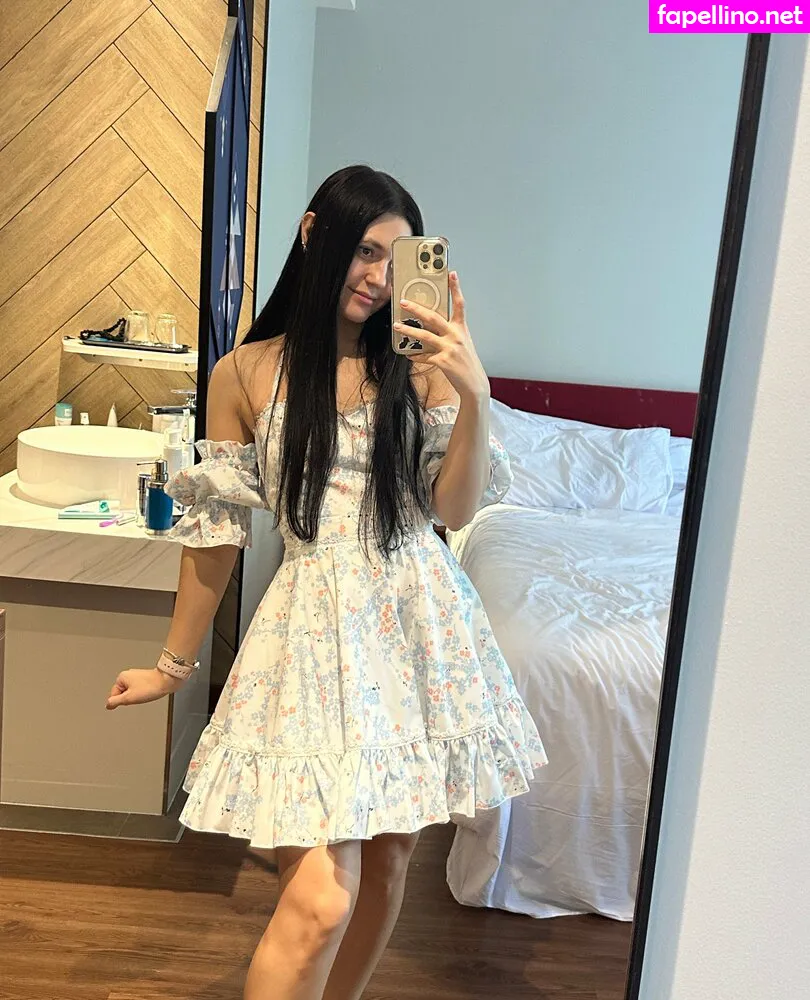 kari.i Nude Leaked OnlyFans Photo #eMmjCCbsZG