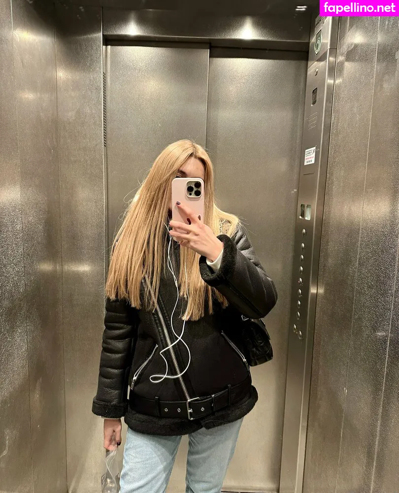 kari.i Nude Leaked OnlyFans Photo #eWugXKR2ix