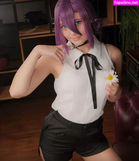 Kari I OnlyFans Thumbnail #f6Llrb6sd2