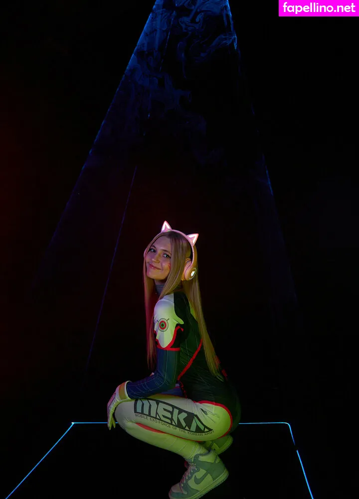 kari.i Nude Leaked OnlyFans Photo #fZNTNwfCwo