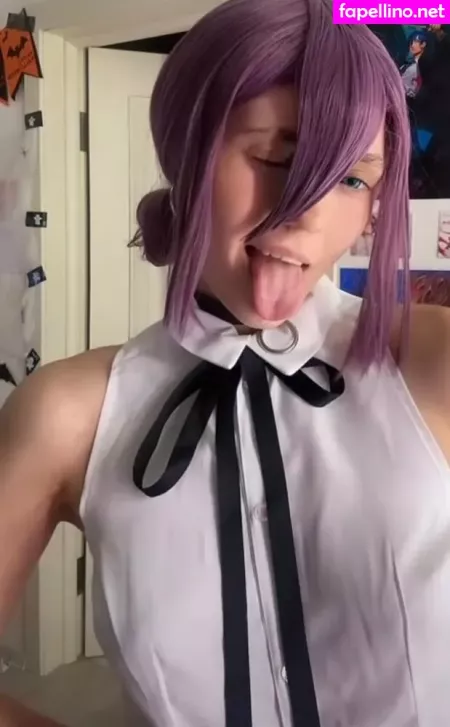 Kari I OnlyFans Thumbnail #fxnX1PyXyC