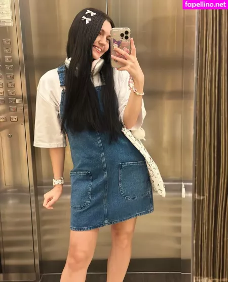 Kari I OnlyFans Thumbnail #gJs8ShYOA4