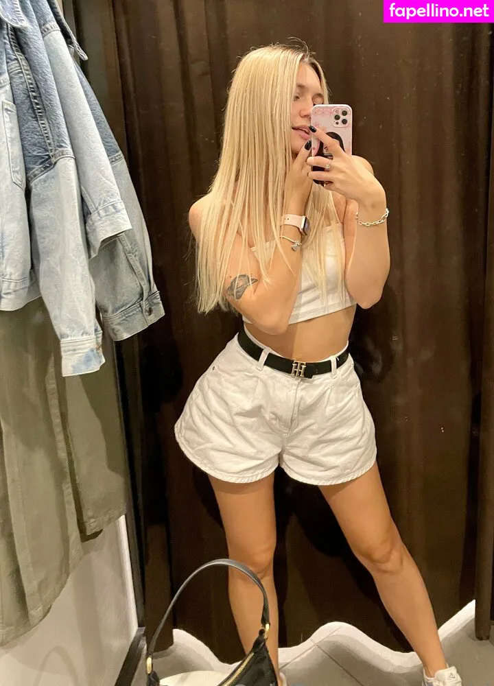 kari.i Nude Leaked OnlyFans Photo #hSho46Z7fZ