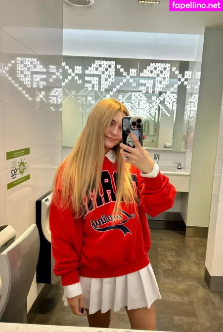 Kari I OnlyFans Thumbnail #iCTPh6YPBW