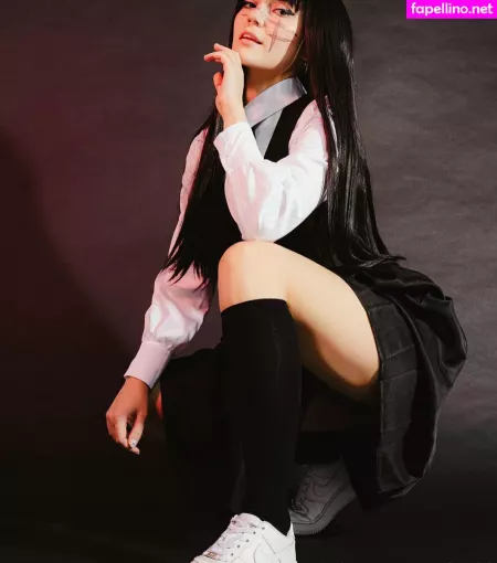 Kari I OnlyFans Thumbnail #iFwXHsOxRQ