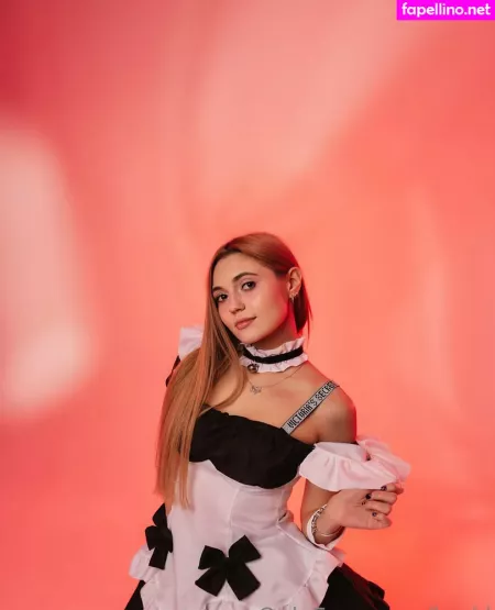 Kari I OnlyFans Thumbnail #ifLvH0mbe4