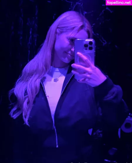 Kari I OnlyFans Thumbnail #jccGQy4fgf