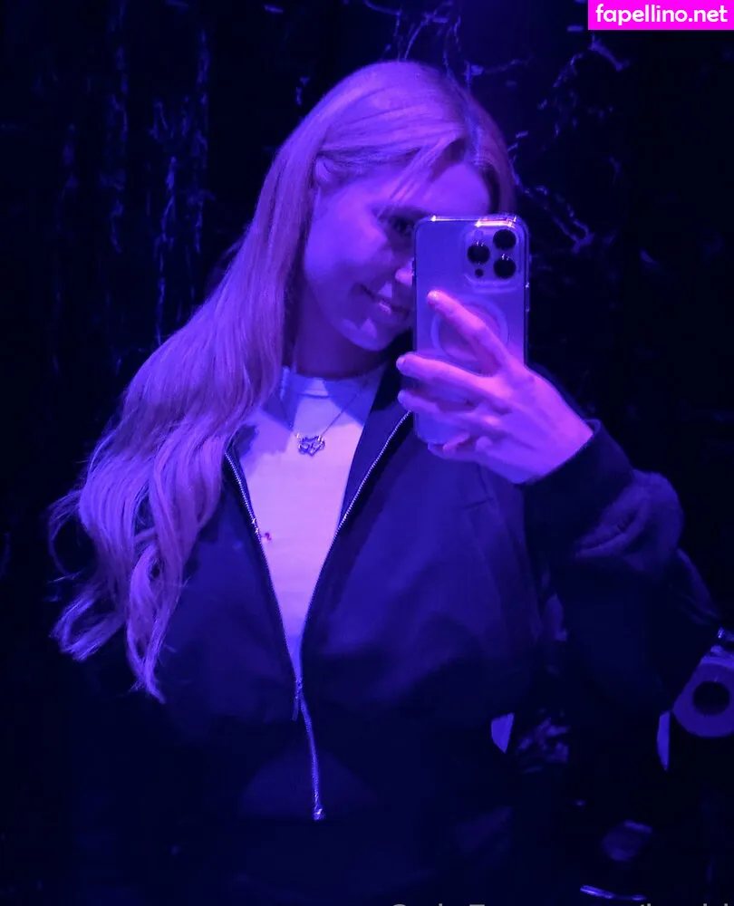 kari.i Nude Leaked OnlyFans Photo #jccGQy4fgf