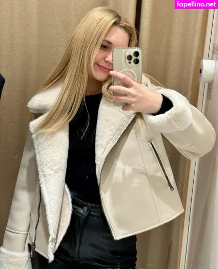 Kari I OnlyFans Thumbnail #jfNWNxYIQH