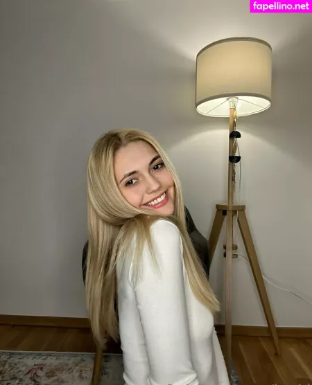 Kari I OnlyFans Thumbnail #jl1LmXuM4l