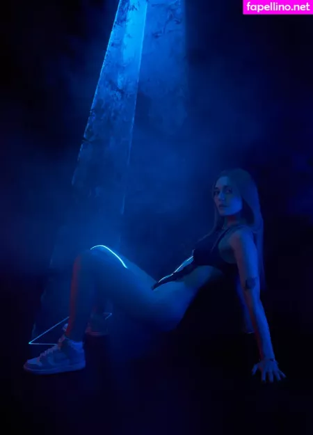 Kari I OnlyFans Thumbnail #jvLgvnKu1T