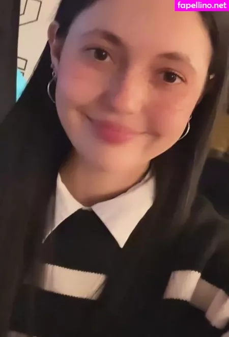 Kari I OnlyFans Thumbnail #keGspctEGV