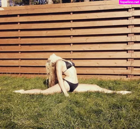 Kari I OnlyFans Thumbnail #kwFDojmW1L