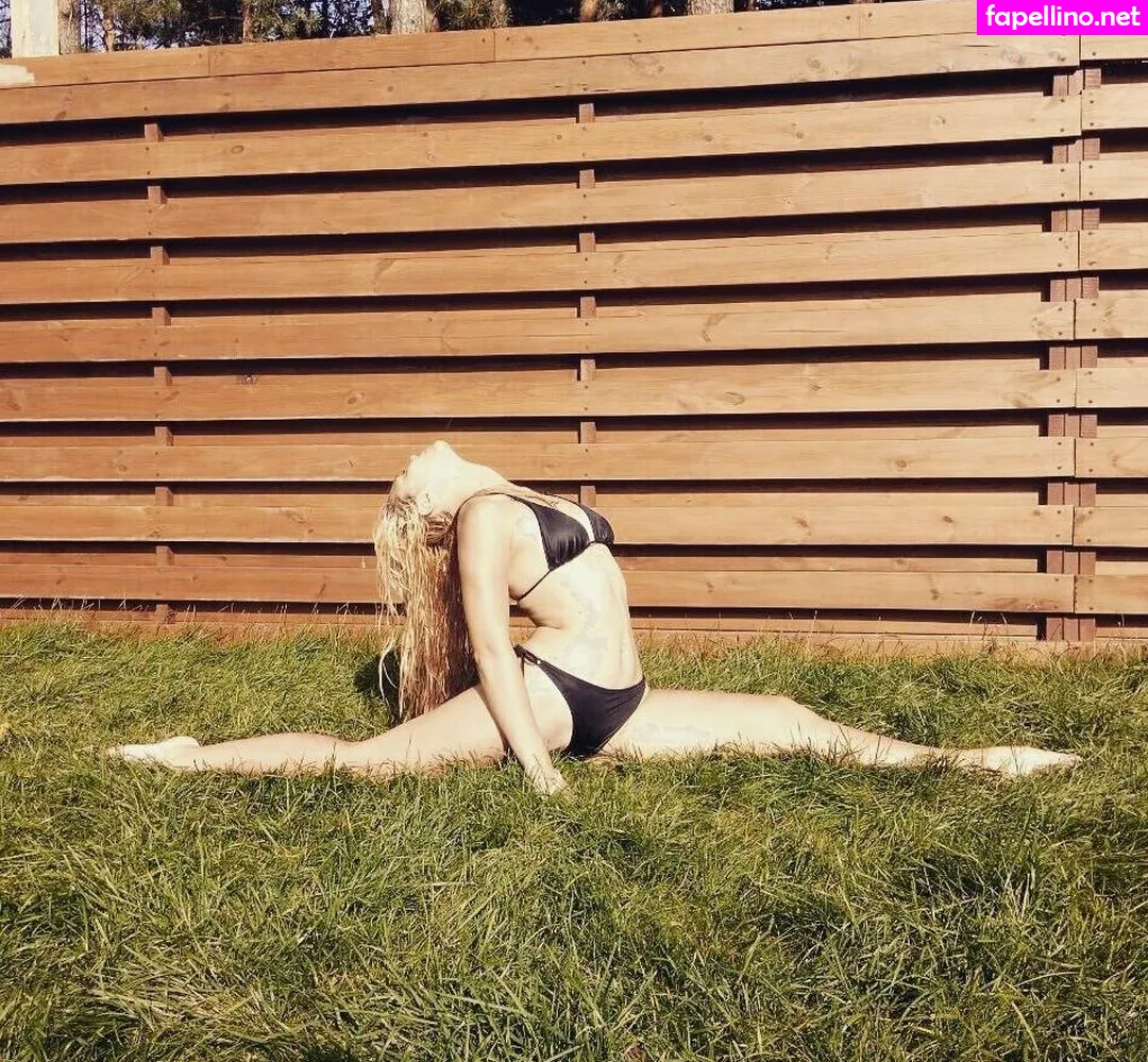 kari.i Nude Leaked OnlyFans Photo #kwFDojmW1L