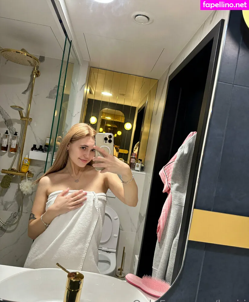 kari.i Nude Leaked OnlyFans Photo #lBw4EFG0td