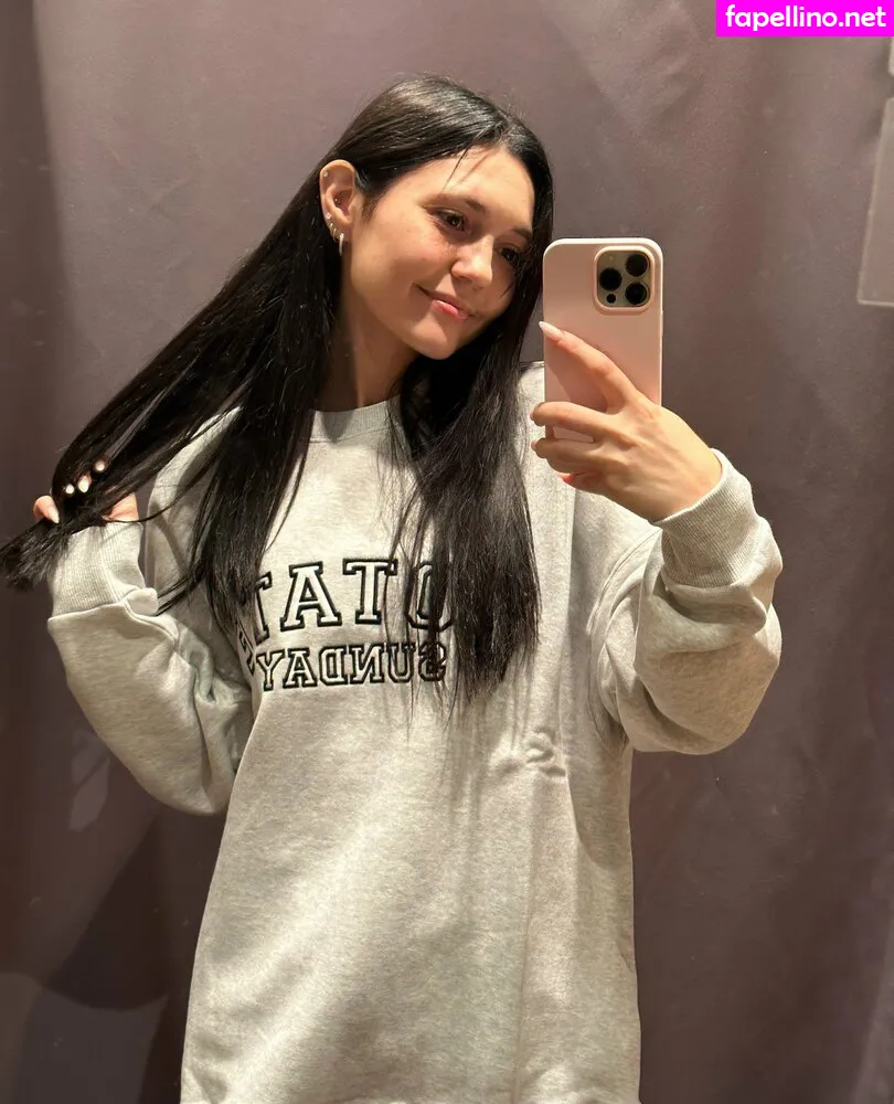 kari.i Nude Leaked OnlyFans Photo #lO9zGoZZ3T