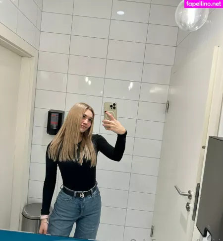 Kari I OnlyFans Thumbnail #lg908qYfzi