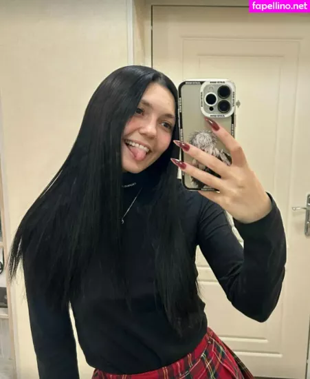 Kari I OnlyFans Thumbnail #mA4VAmkFiI