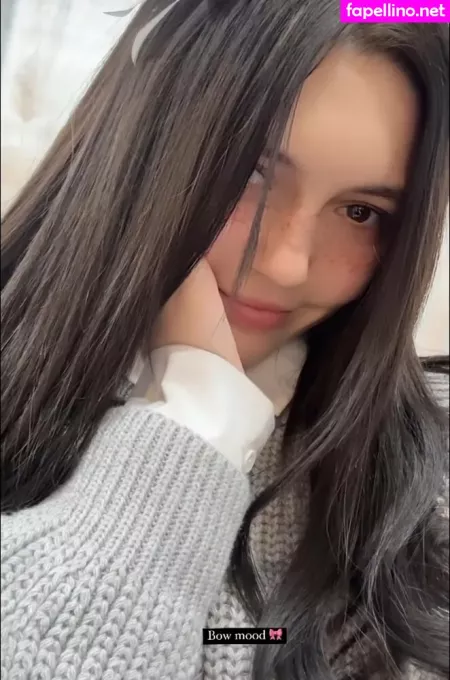 Kari I OnlyFans Thumbnail #mHzMikF8UV