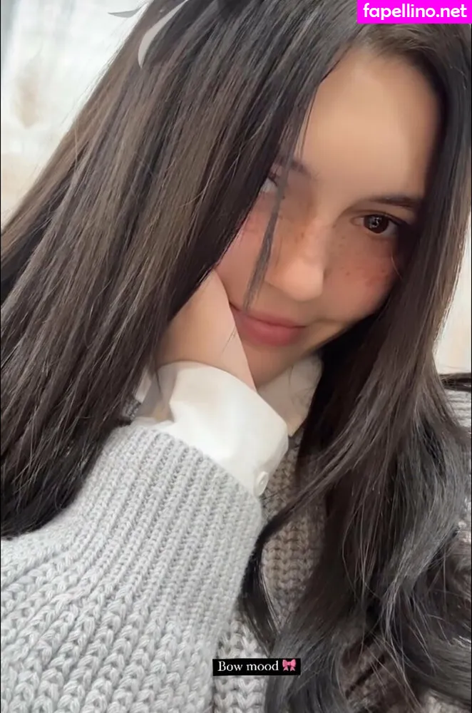 kari.i Nude Leaked OnlyFans Photo #mHzMikF8UV