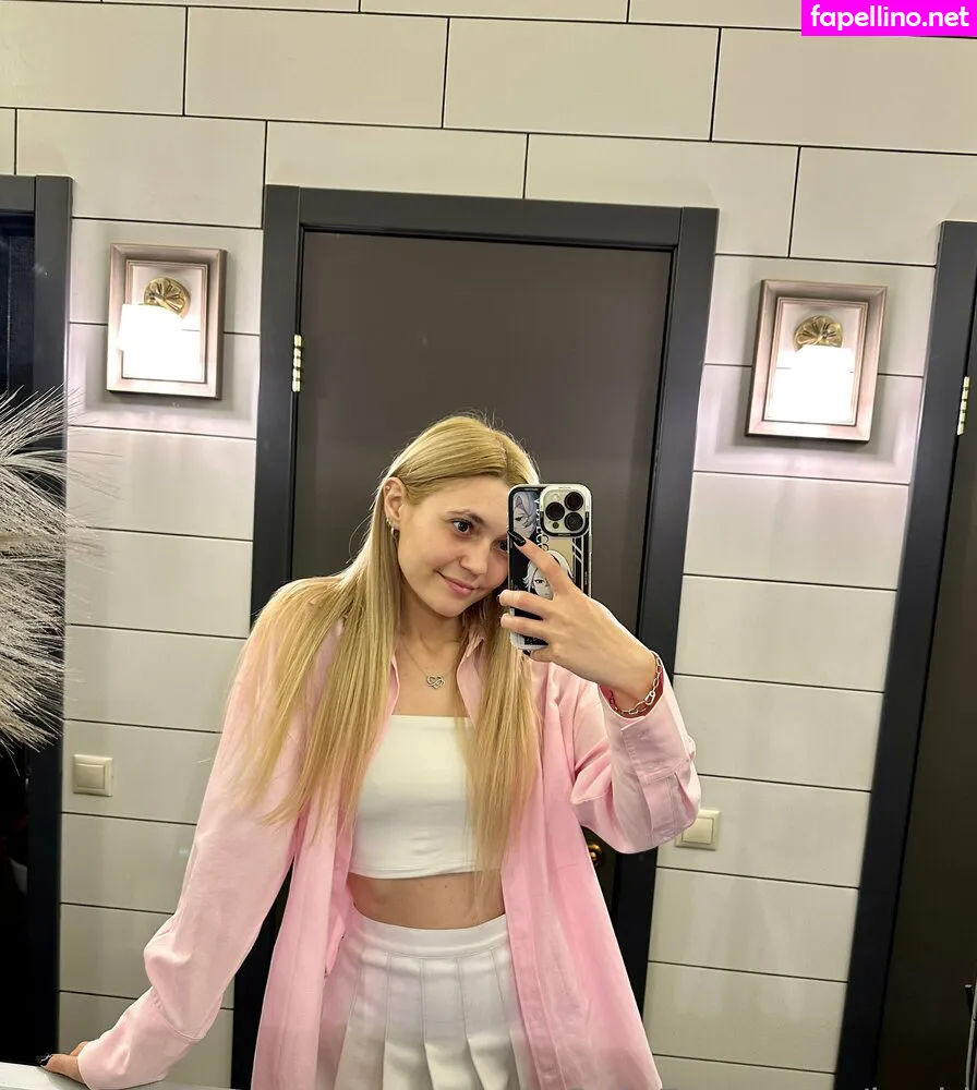 kari.i Nude Leaked OnlyFans Photo #mJRQ4SkKW8