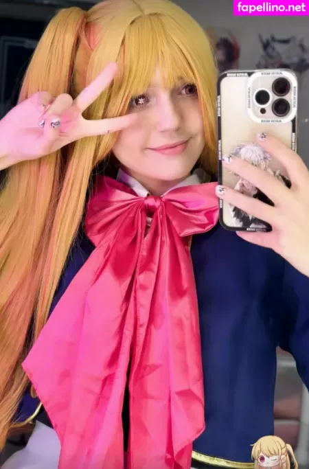 Kari I OnlyFans Thumbnail #mrmgV6j6y2