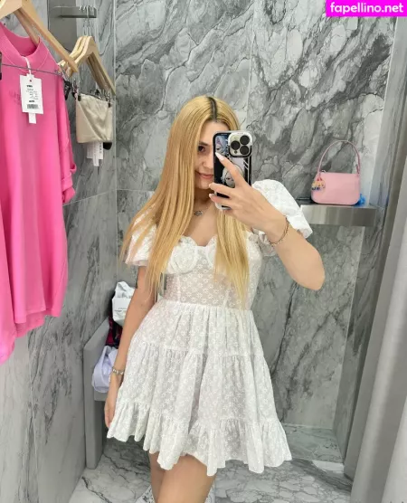 Kari I OnlyFans Thumbnail #nREVqRy0KR