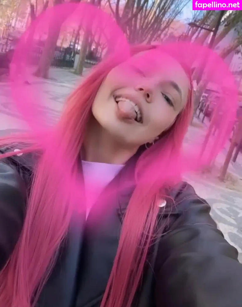 kari.i Nude Leaked OnlyFans Photo #oJ7TQ5eKhz