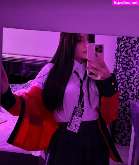 Kari I OnlyFans Thumbnail #ocOKwF4zVu