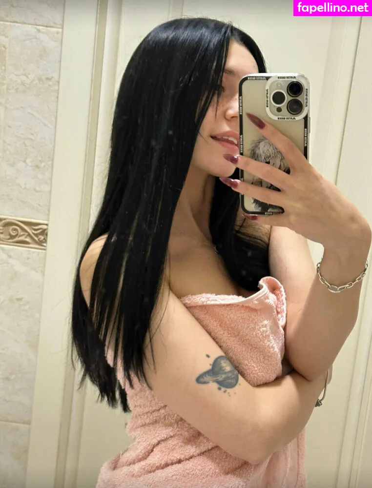 kari.i Nude Leaked OnlyFans Photo #otesR03EO3