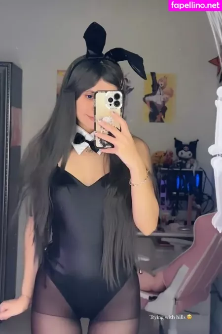 Kari I OnlyFans Thumbnail #owADksGLup