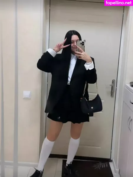 Kari I OnlyFans Thumbnail #oyXtEtnBlC