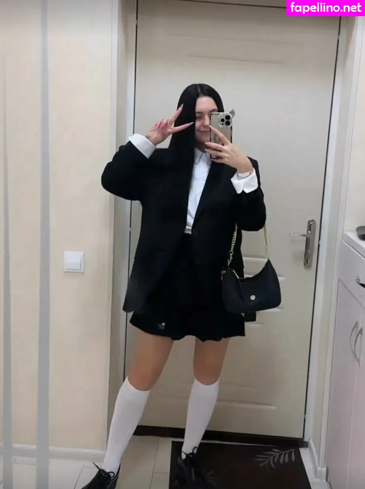 kari.i Nude Leaked OnlyFans Photo #oyXtEtnBlC