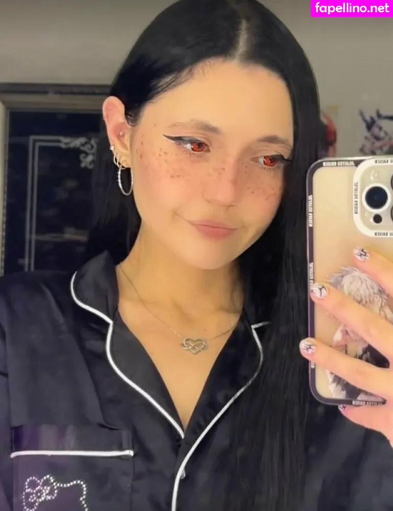 kari.i Nude Leaked OnlyFans Photo #p2ReqysCEk