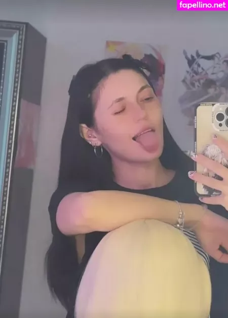 Kari I OnlyFans Thumbnail #pMQA8M2VA8