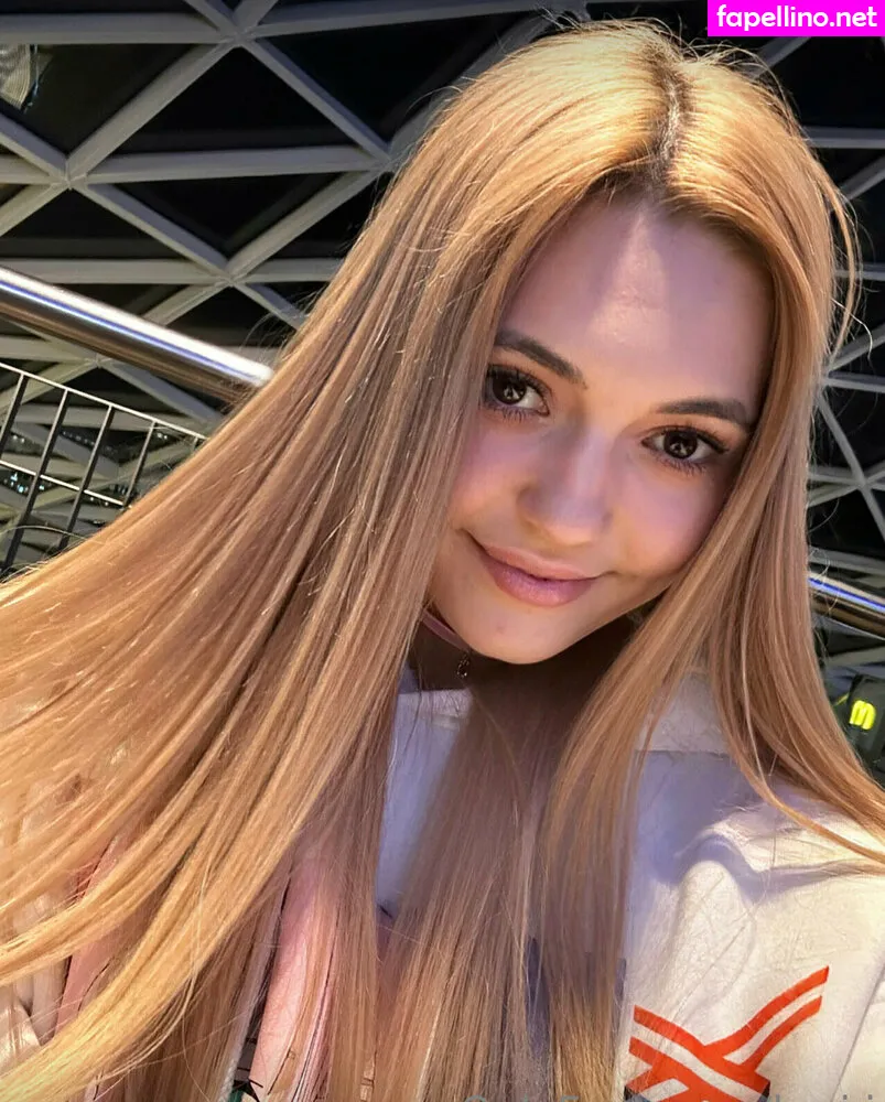 kari.i Nude Leaked OnlyFans Photo #pVgZOS8GQF