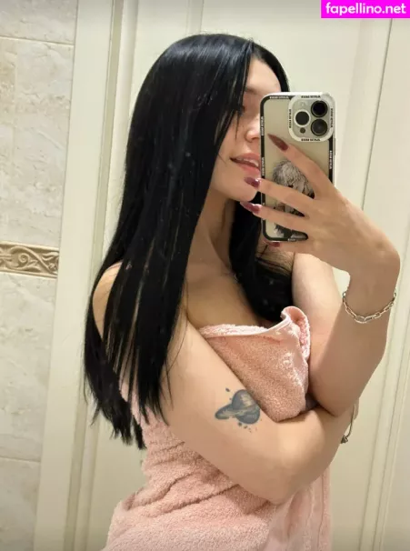 Kari I OnlyFans Thumbnail #peSzMJZIs2