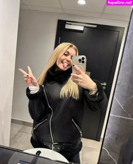 Kari I OnlyFans Thumbnail #pspNoIZWZX