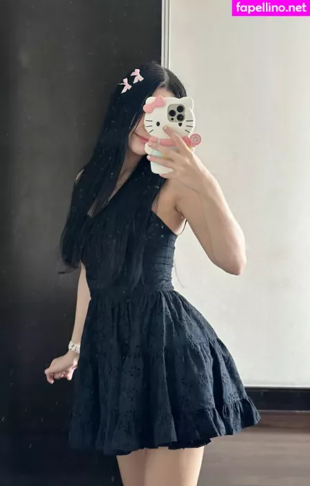 Kari I OnlyFans Thumbnail #q0gEeFlzan