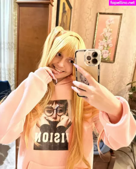 Kari I OnlyFans Thumbnail #q9012yUTPc