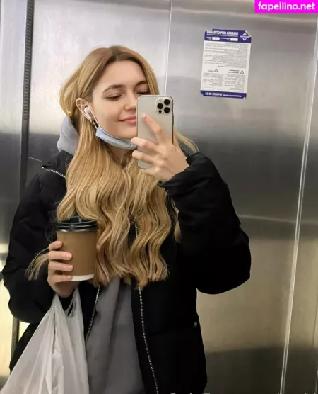 Kari I OnlyFans Thumbnail #qo13ZHnqx5