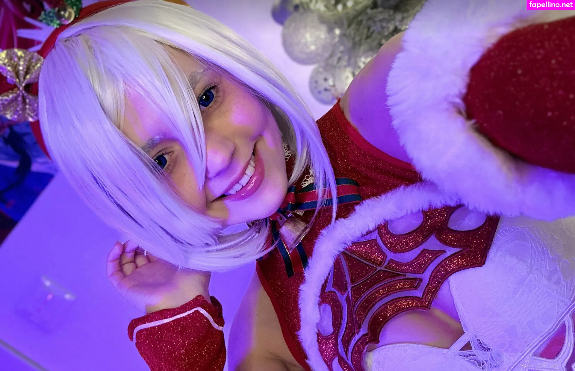 kari.i Nude Leaked OnlyFans Photo #r9eSnPyiVS